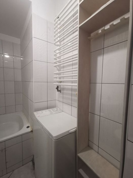 Оренда смарт-квартири вул.І.Франка р-н Стрийського Базару Центр