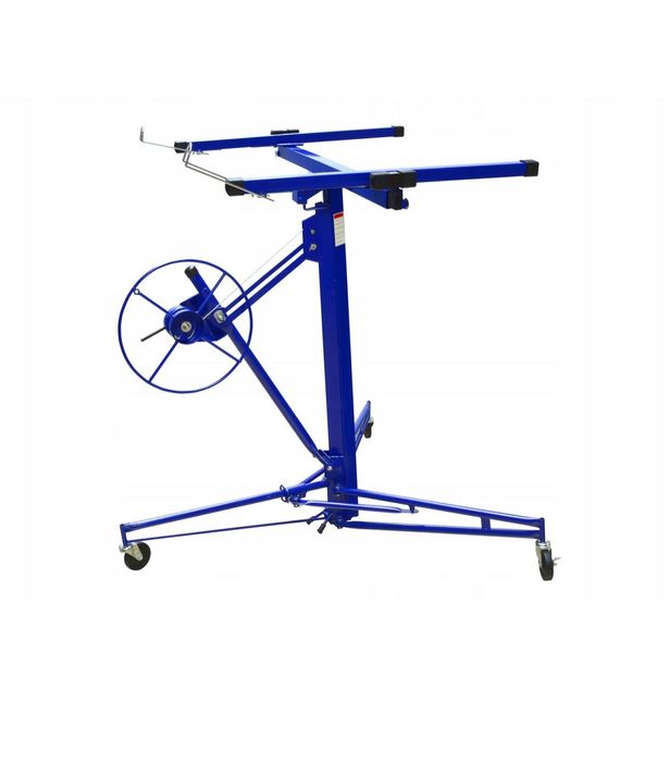 Podnośnik do Płyt  wynajem