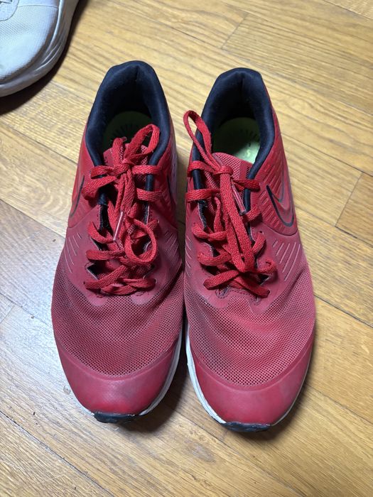 Кросівки adidas