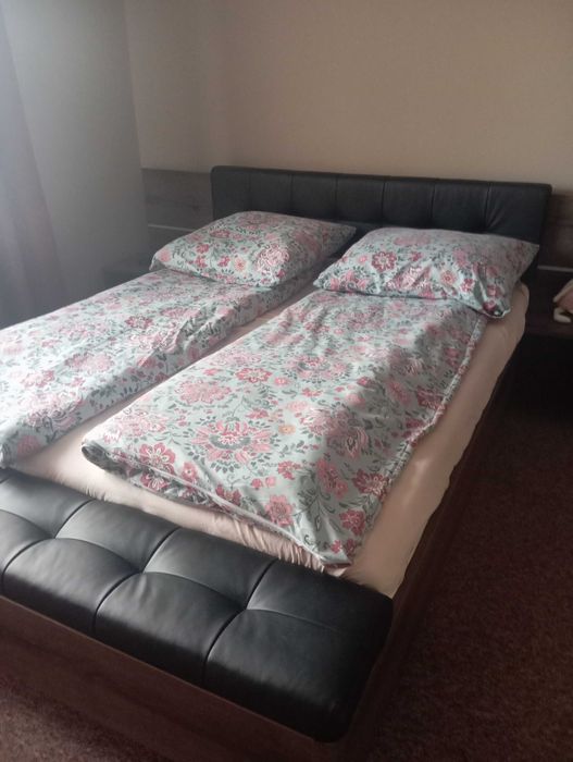 Pokoje Gościnne, Busko-Zdrój