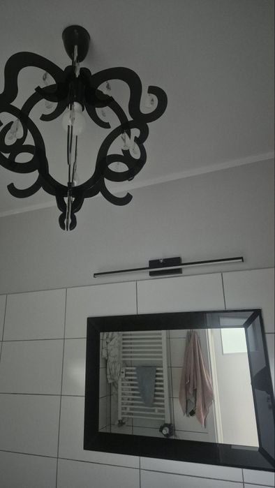 Sprzedam Lustro .