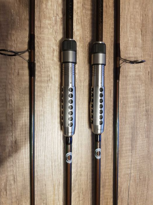 century fat boy slim - sprzęt wędkarski, odzież i akcesoria