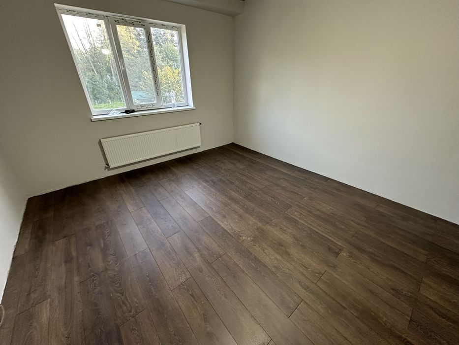 Ремонт квартир. Електрика. Шуткатурка. Шпаклівка. Шпалери. Гіпсокртон