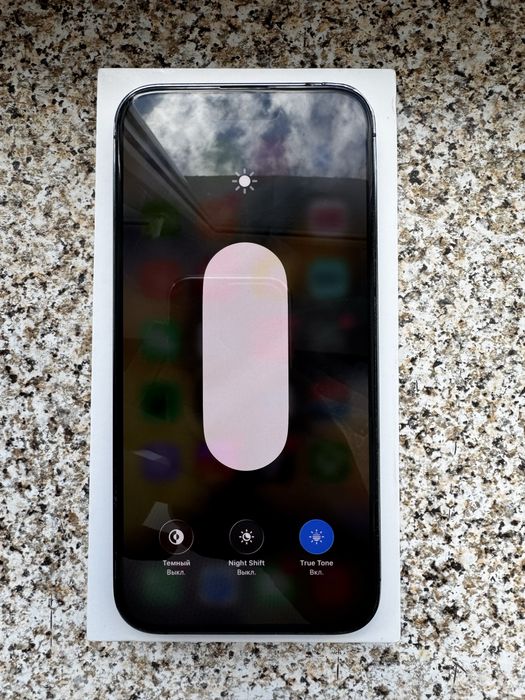 Iphone 14 pro max newerlock