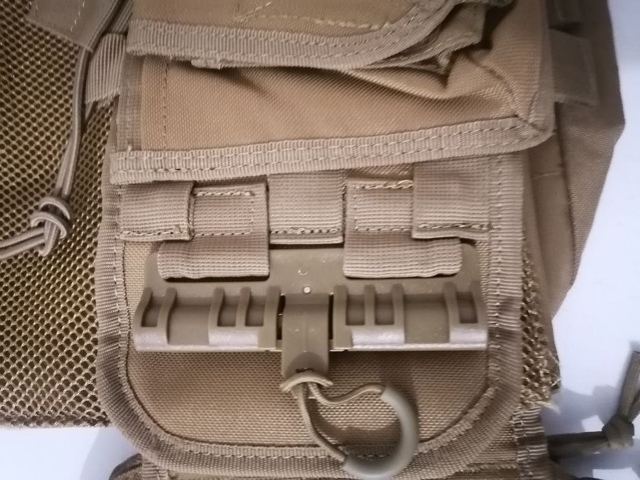 Чохол для плит новий. ОБМіН