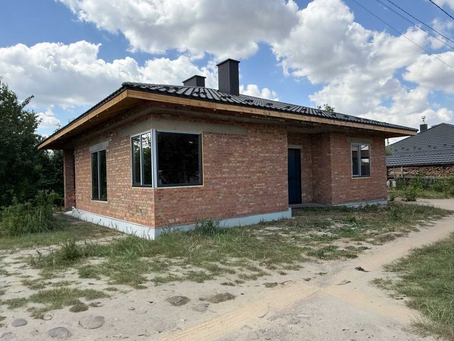 Продаж Будинку Луцьк Володимирська!! 6 сотих!!