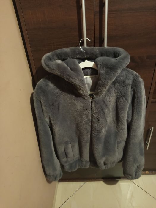 Futerko damskie S/M