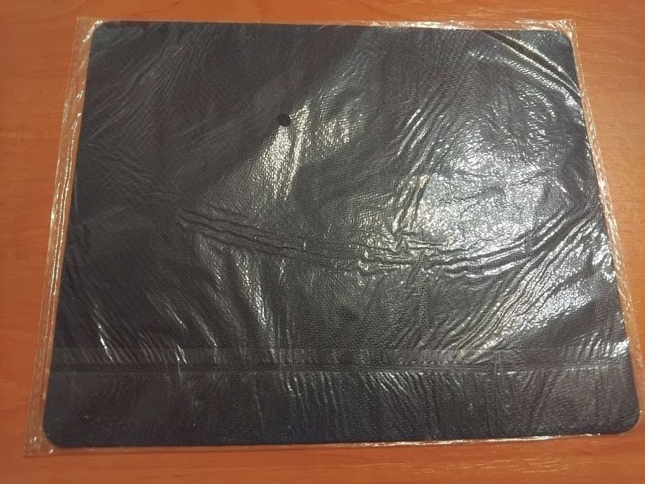 Продам коврики для мыши  компьютерной.