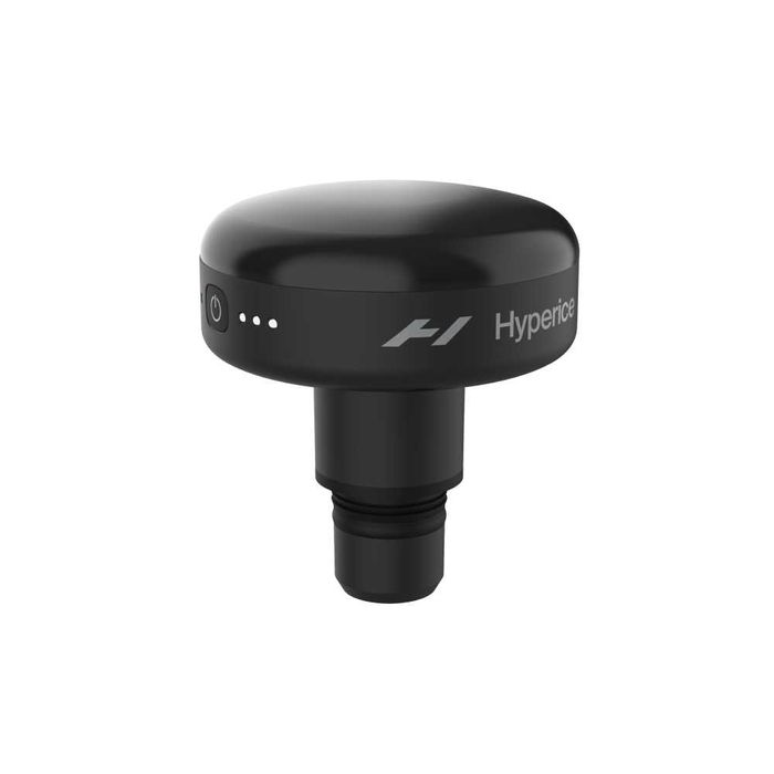 Hyperice насадка з підігрівом для Hypervolt, Нова