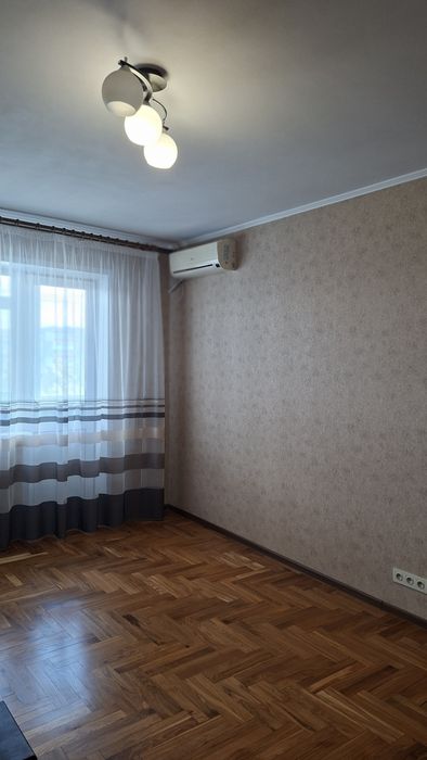 Продам 1ю квартиру  Курузова