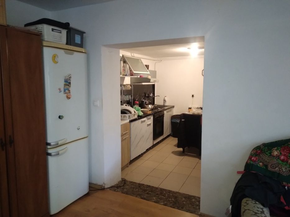 Wynajmę pokój  30 m w Świdrze - Widok 5