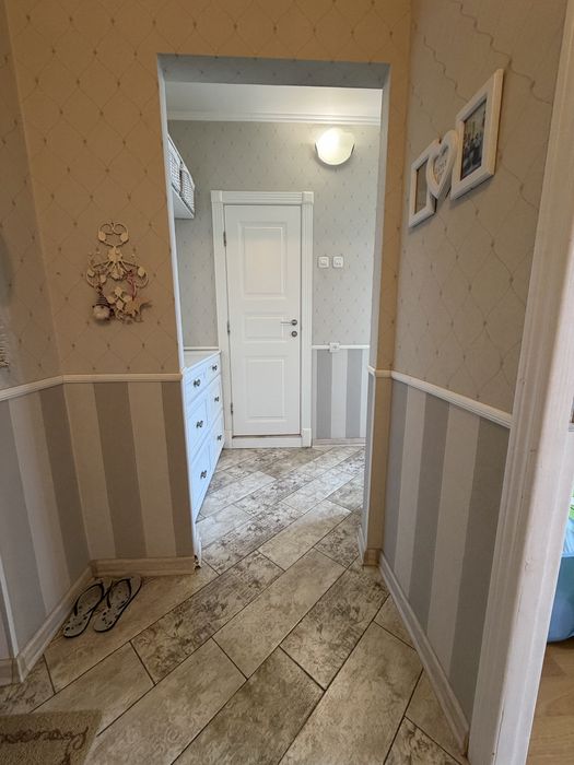 Apartment in Vyshneve, Pivdenna storona - View 5