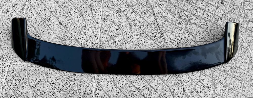 Aileron BMW Série 1 F20 (2011–2019)