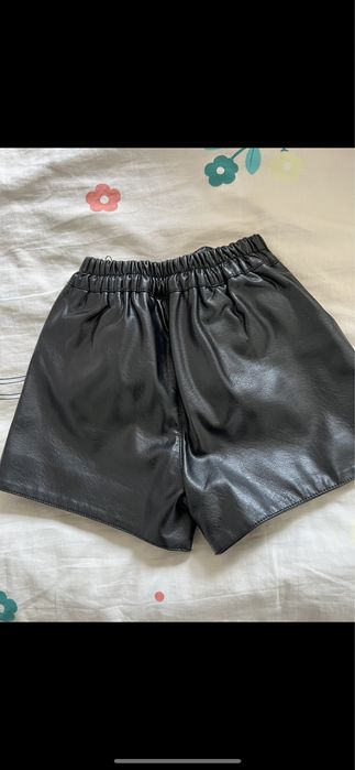Футболка курумі  Zara джинси штани на дівчинку H&M
