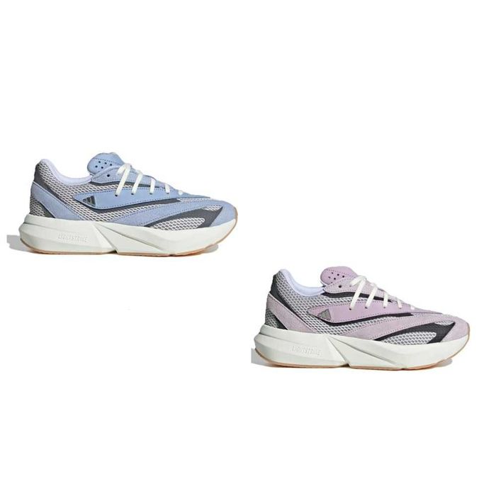 Жіночі кросівки Adidas Lightblaze, 36-40 розмір. 100% оригінал