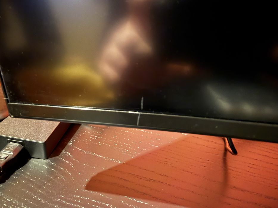 Monitor LG Ultragear 34GP950G (34", 3440x1440p ultrawide 21:9)