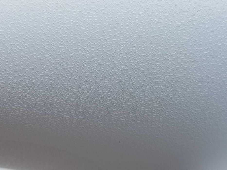 Sony Dualsense PS5 джойстик як НОВИЙ датчики Холла Hall effect gamepad