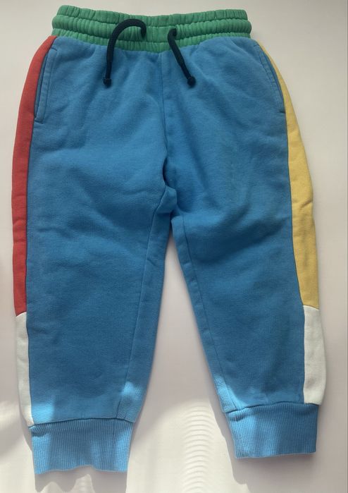 Костюм Next, 98 (2-3 роки)