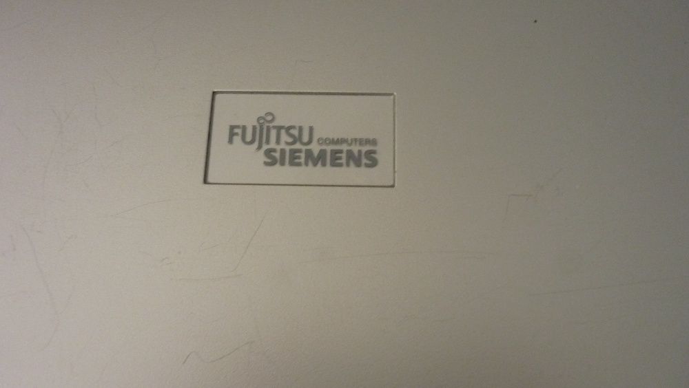 Fujitsu Siemens Computer64750950148227122