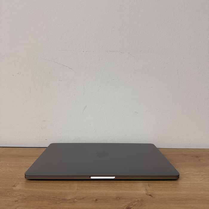 100% АКБ Macbook Pro 13” 2019(2020) I7 16Gb | 512Gb • Гарантія Макбук