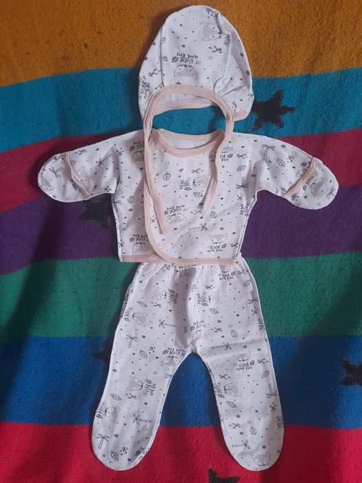 Костюм   дитячий