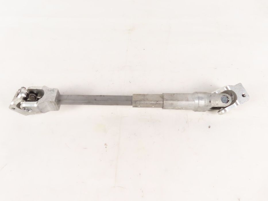 Veio Coluna Direção Bmw X1 Ref: 32306769157