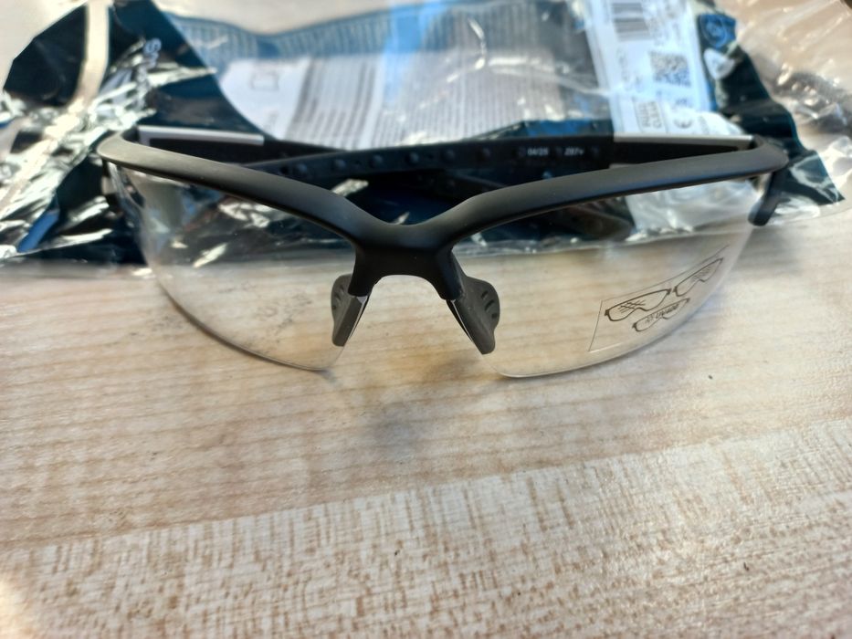 Продам очки Рабочие