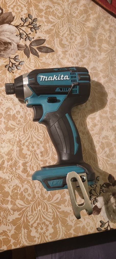 Og oszenia Sprzedam kupi na OLX.pl