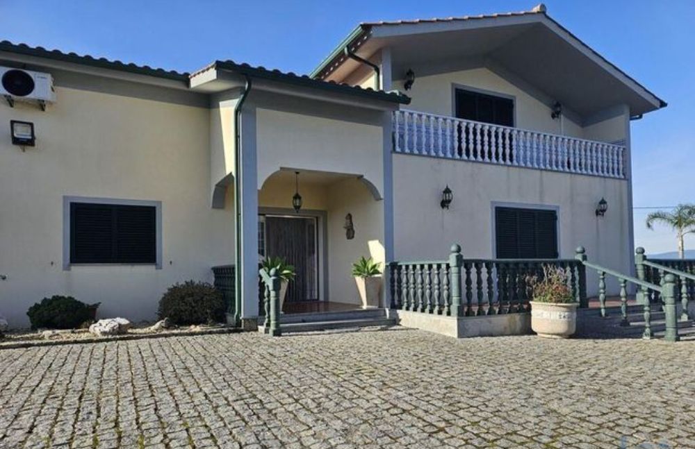 Alojamento local PONTE DE LIMA