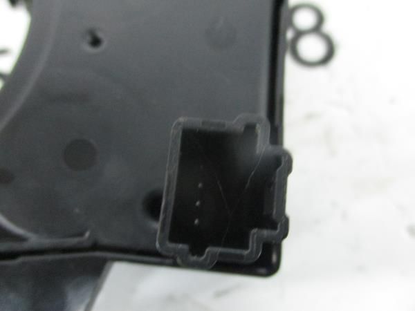 Sensor ângulo direção RENAULT Clio IV (BH_)