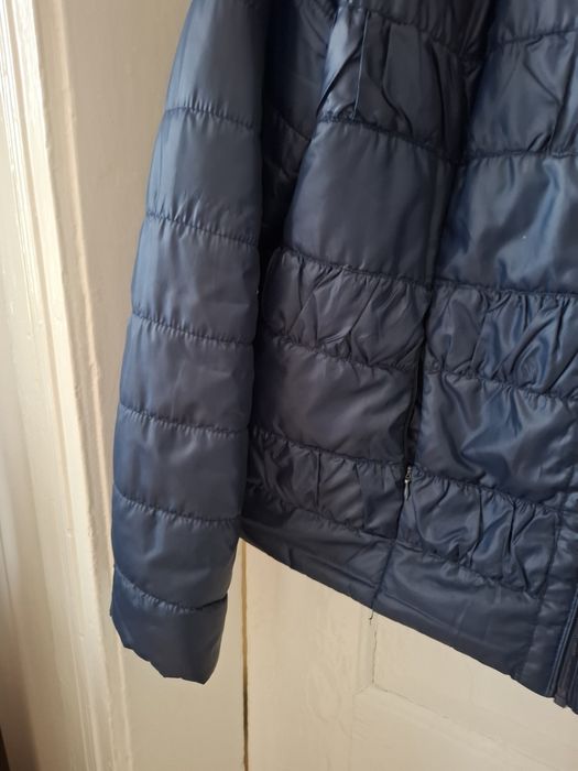 Kurtka bonprix 46