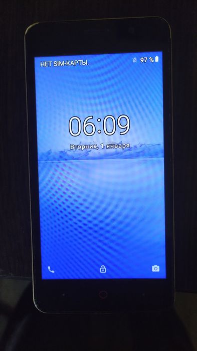 Продам телефон DOGGE, и редми нот 7