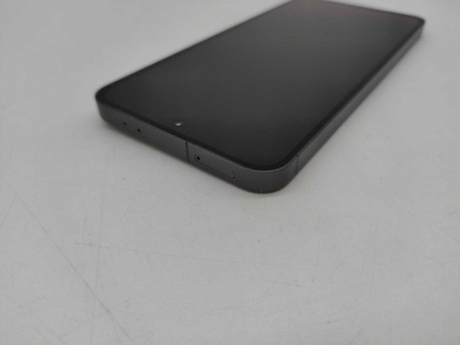 Telefon SAMSUNG GALAXY S24FE 8/128GB od loombard milicz