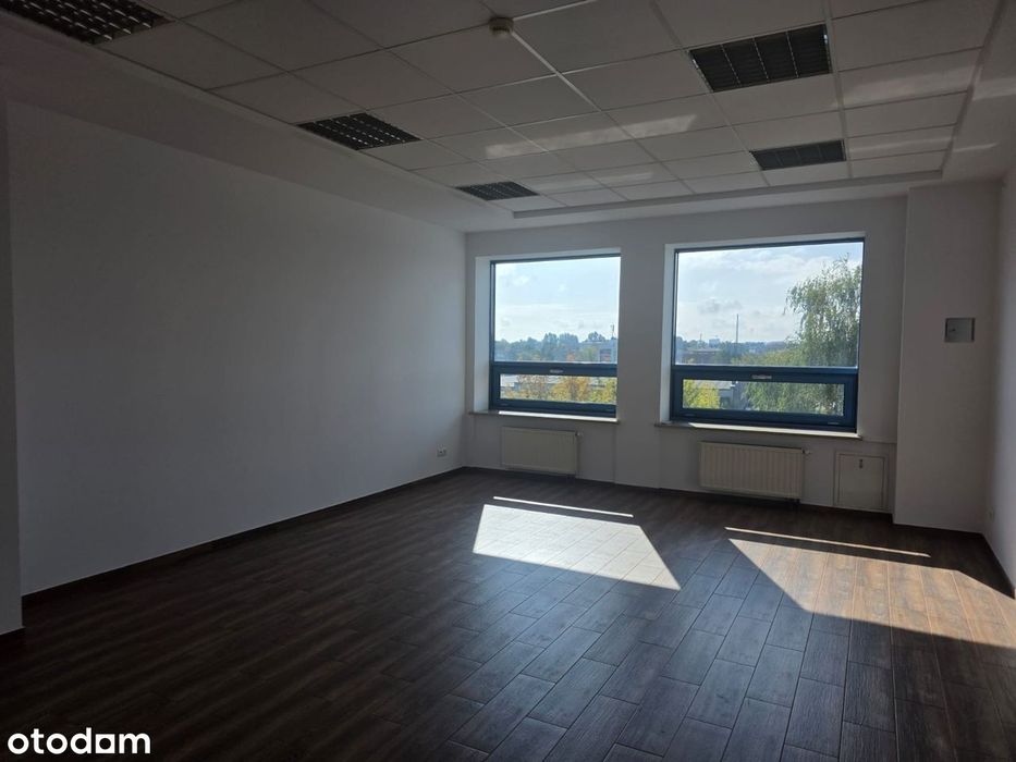 Lokal użytkowy Tysiąclecie