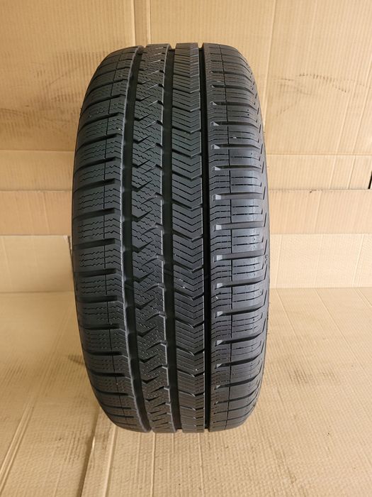 vredestein quatrac 5 205/45 r17 88v 6,7mm