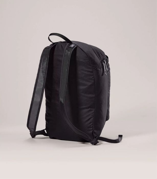 Рюкзак Arcteryx Heliad 15L