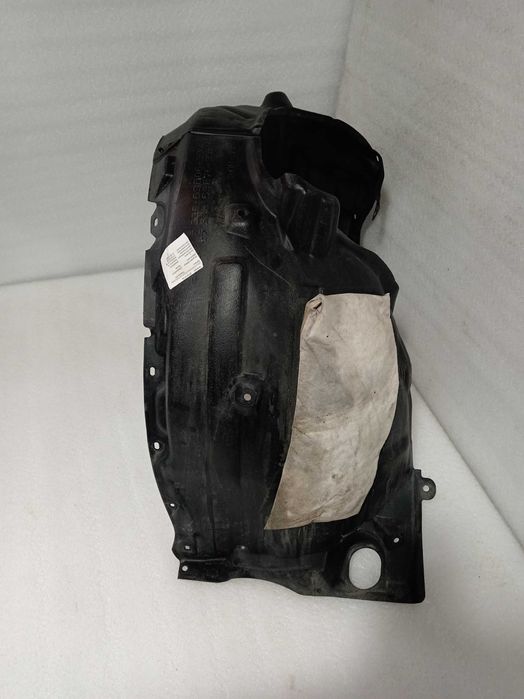 Підкрилок ліве передній toyota camry viii 17- 53806- 33080