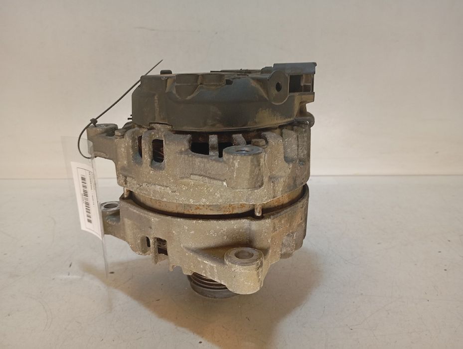 Alternador CITROËN C-Elysee