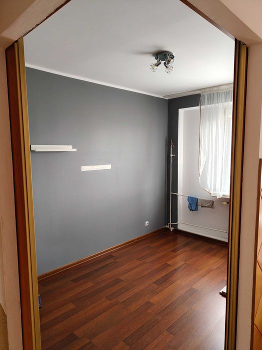 Mieszkanie do wynajęcia - Bydgoszcz Fordon