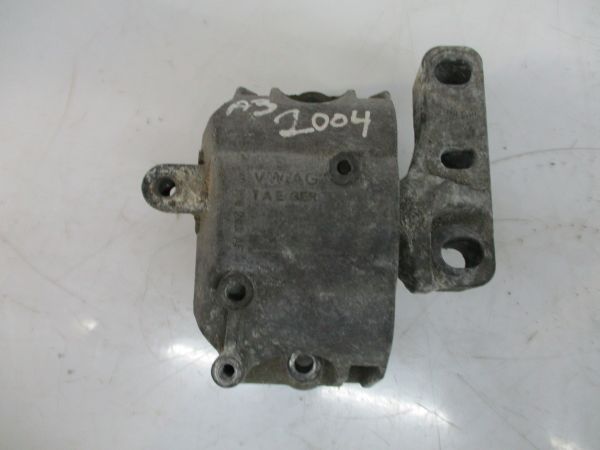 Apoio do motor AUDI A3 (8P1)