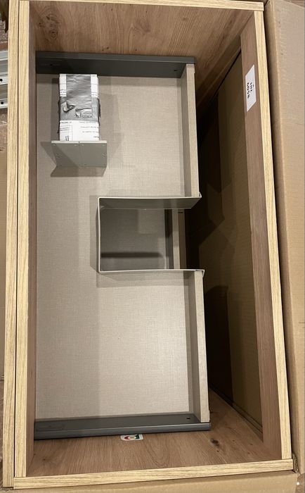 Móvel de casa de banho