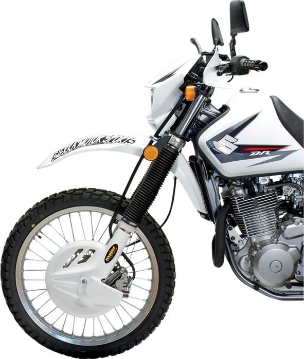 Plásticos e Peças Motas Clássicas (Novo NOS) Honda, Yamaha, Kawasaki, Suzuki, UFO, Maier,..