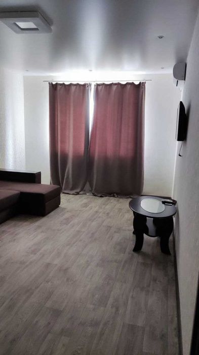 Сдам Квартиру в Новострое ЖК Левада 5 мин до метро Гагарина