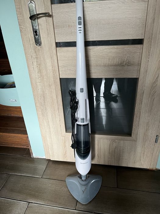 Mop parowy sprzedam