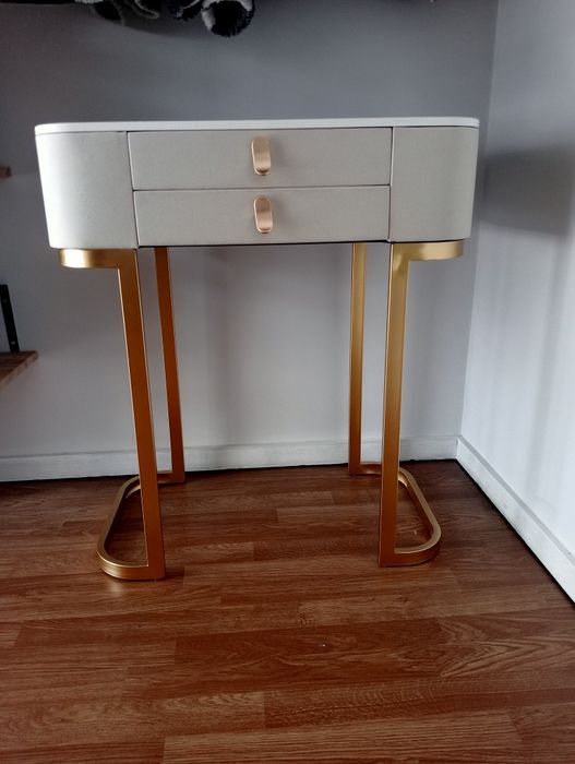 Móvel aparador Mauro Ferretti - NOVO