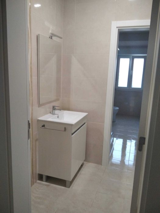 Quartos estudantes