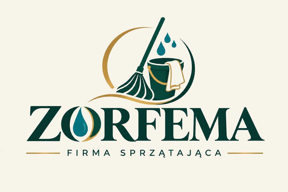 Sprzątanie mieszkań i domów | Warszawa i okolice