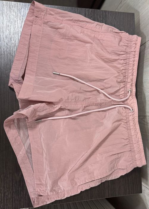Шорти пляжні H&M