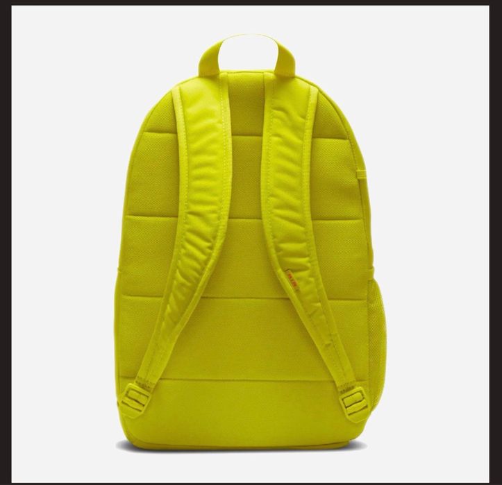 Рюкзак Nike оригінал