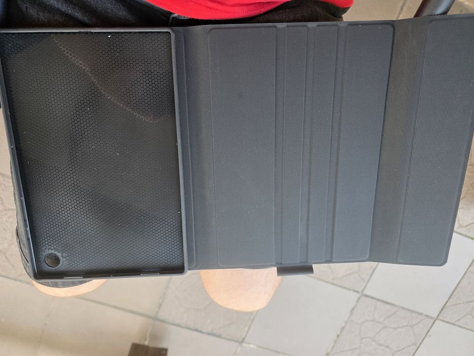 Etui samaung galaxy tab a8